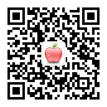 AG捕鱼吧
